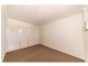 6/104 Kent Street, Rockhampton City QLD 4700